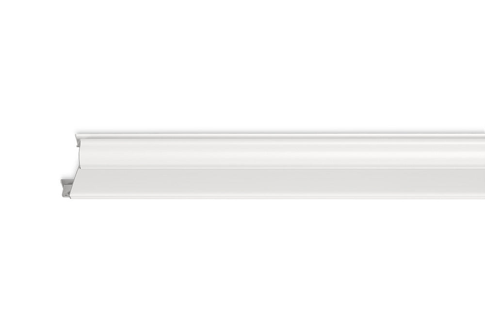 Norton NLS Mechanische Versorgung Gehäuse Beleuchtungseinrichtung - 9401250