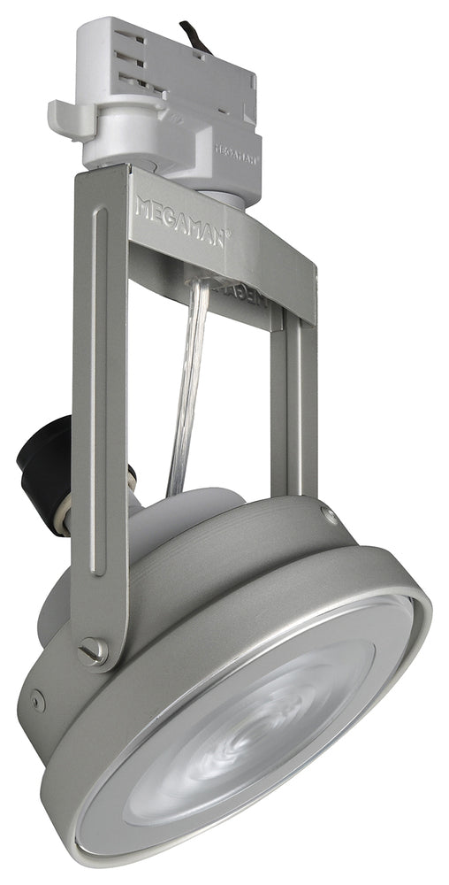 Megaman Toby Downlight/Spotlight/Flutlicht - MM02648