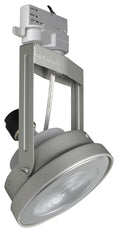 Megaman Toby Downlight/Spotlight/Flutlicht - MM02648