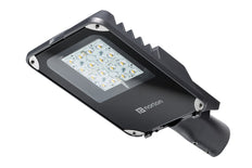 Norton KFA LED-Straßenleuchte - 3139004016
