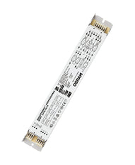 Osram Quicktronic Vorschaltgerät - 4008321484598
