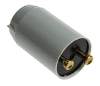 Osram Ersatzröhre Starterbeleuchtung - 4058075013674 [2 Stück]