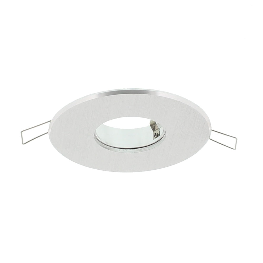 Klemko Lumiko Mechanische Versorgung Gehäuse Leuchte - 876519