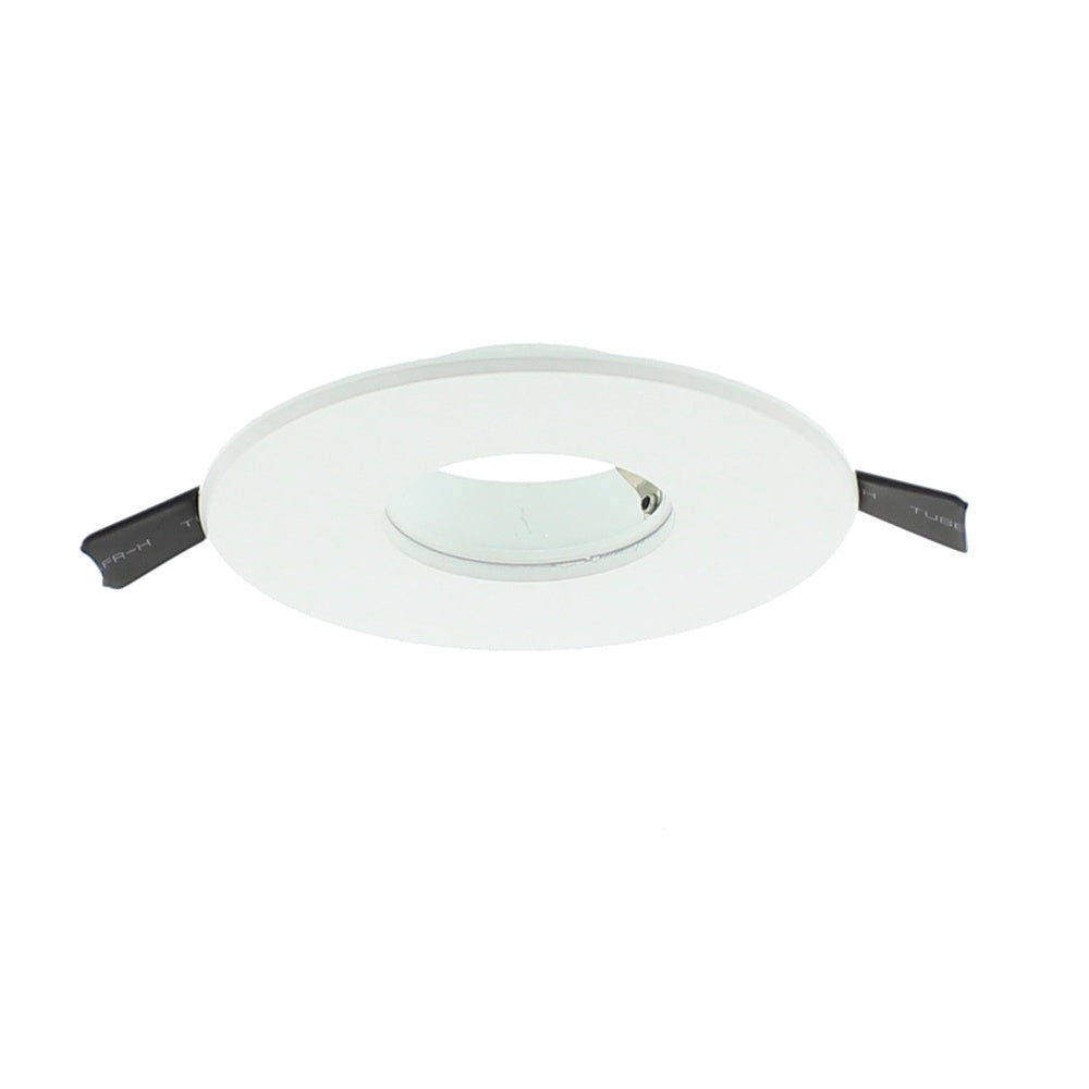 Klemko Lumiko Mechanische Versorgung Gehäuse Leuchte - 876539