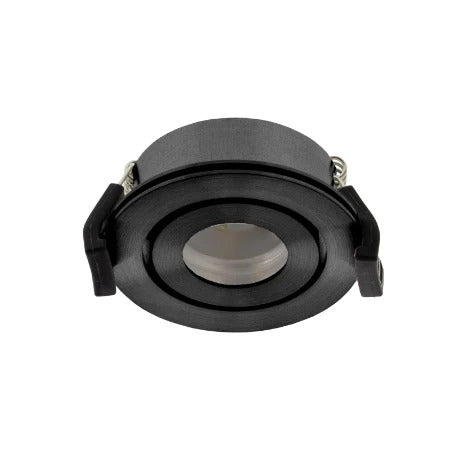 Klemko Lumiko Downlight/Scheinwerfer/Flutlicht - 876741