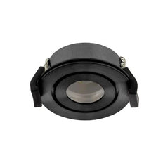 Klemko Lumiko Downlight/Scheinwerfer/Flutlicht - 876741