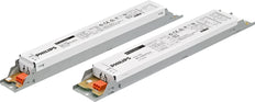 Philips HF-Selectalume II Vorschaltgerät - 89739500