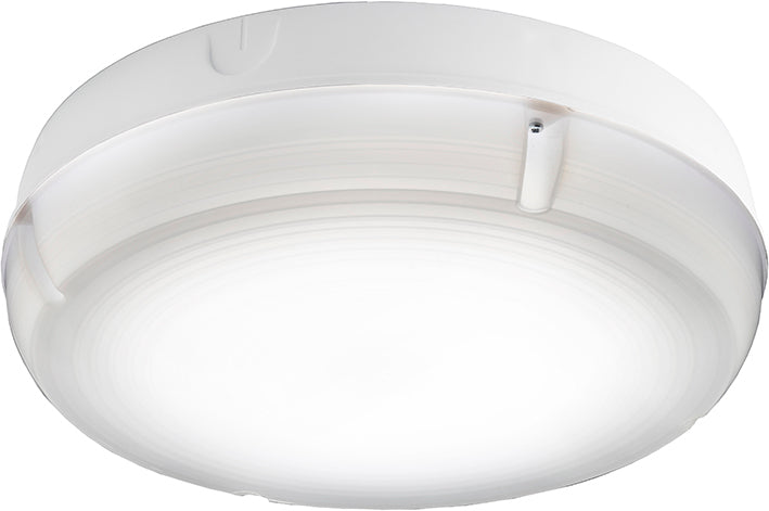 Van Lien Entfärbte Notlichtleuchte - 7TCA309010R0035