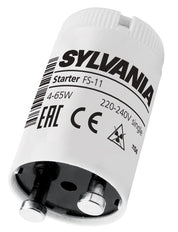 Sylvania Starter Starter Beleuchtung - 0024420