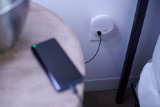 Ledvance Lunetta Nachtlicht - 4058075266902