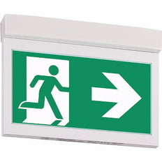 Eaton Blessing GuideLED-Notlichtleuchte - 40071353610