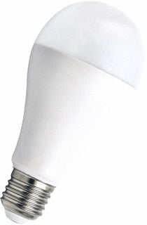 Bailey LED-Lampe - 142597