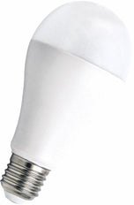 Bailey LED-Lampe - 142597