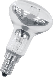 Bailey LED-Lampe - 142694