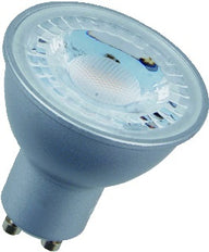 Bailey LED-lamp - 142917