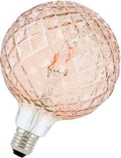 Bailey Pine LED-lamp - 80100040601