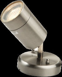 KS Lighting Modernes Downlight/Spotlight/Flutlicht - 1289