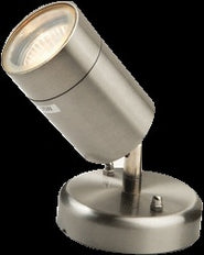 KS Lighting Modernes Downlight/Spotlight/Flutlicht - 1289