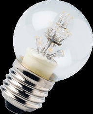 Bailey BaiSpecial Deco LED-Lampe - 80100032136