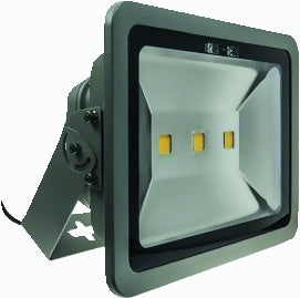 Bailey Flutlicht Downlight/Scheinwerfer/Flutlicht - 90500032464