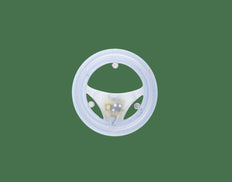 Opple LED-Modul LED-Lampe - 140066575