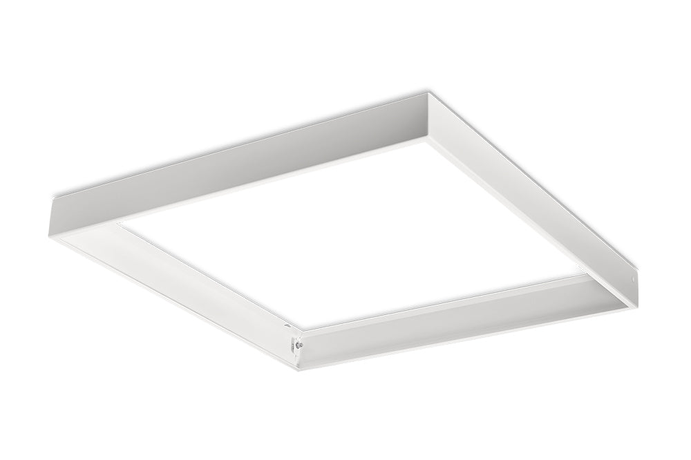 Norton LPS Mechanische Versorgung Gehäuse Beleuchtungseinrichtung - 9126500