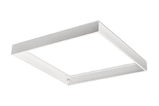 Norton LPS Mechanische Versorgung Gehäuse Beleuchtungseinrichtung - 9126500