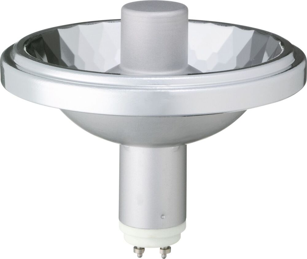 Philips Master Colour Halogen-Metalldampflampe M Reflektor - 68952200