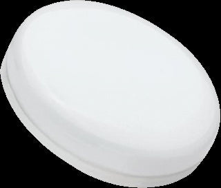 Megaman Zenia LED-Lampe - MM03831