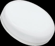 Megaman Zenia LED-Lampe - MM03831