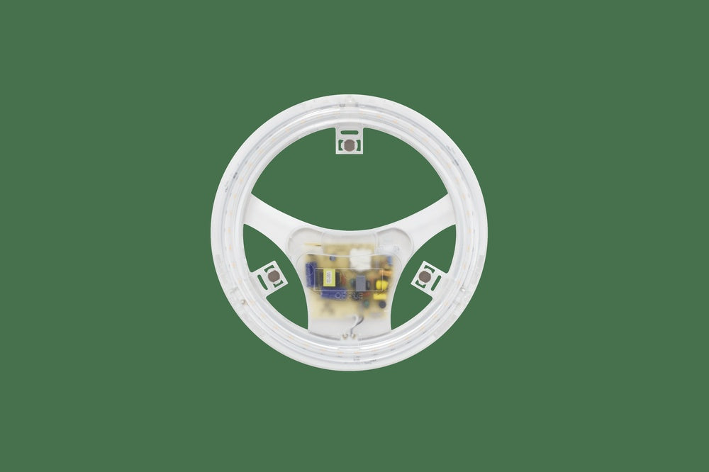 Opple LED-Modul LED-Lampe - 140066204