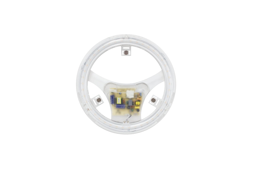 Opple LED-Modul LED-Lampe - 140066205