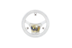 Opple LED-Modul LED-Lampe - 140066205
