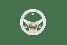 Opple LED-Modul LED-Lampe - 140066205