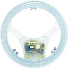 Opple LED-Modul LED-Lampe - 140066206