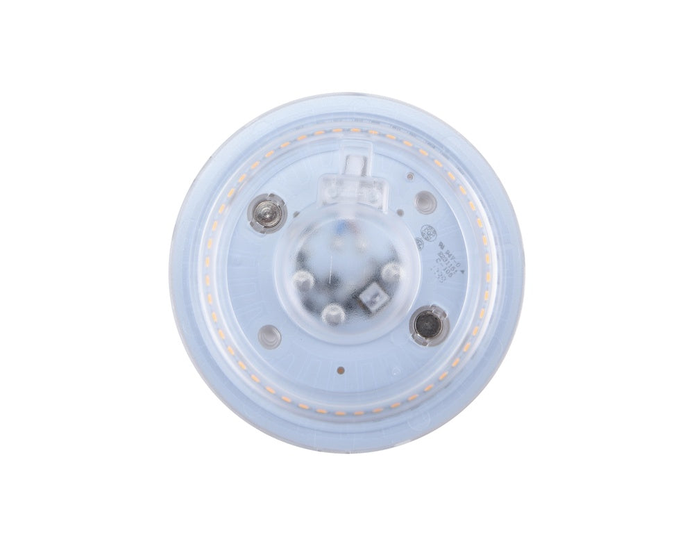 Opple LED Module LED-lamp - 140066573