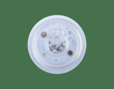 Opple LED Module LED-lamp - 140066573