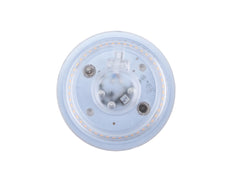 Opple LED Module LED-lamp - 140066574