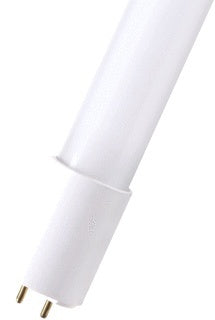 Bailey Ecobasic LED-Lampe - 80100040803
