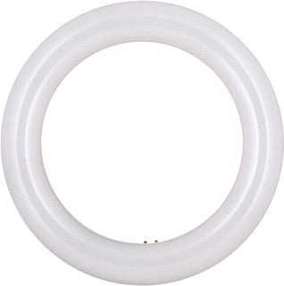 Bailey Ecobasic LED-Lampe - 80100040820