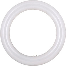 Bailey Ecobasic LED-Lampe - 80100040820