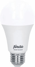 Alecto LED-Lampe - SMART-BULB10