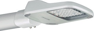 Philips Coreline Street Lighting Fixture - 99815100
