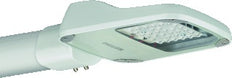 Philips Coreline Straßenbeleuchtung - 99817500