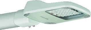 Philips Coreline Straßenbeleuchtung - 99821200