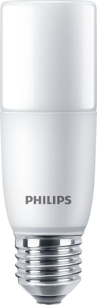 Philips CorePro LED-Lampe - 81453600
