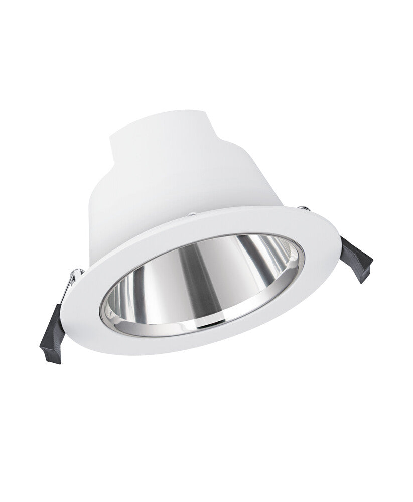 Ledvance Downlight Komfort Downlight/Spotlight/Scheinwerfer - 4058075104068