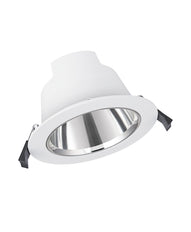 Ledvance Downlight Komfort Downlight/Spotlight/Scheinwerfer - 4058075104068