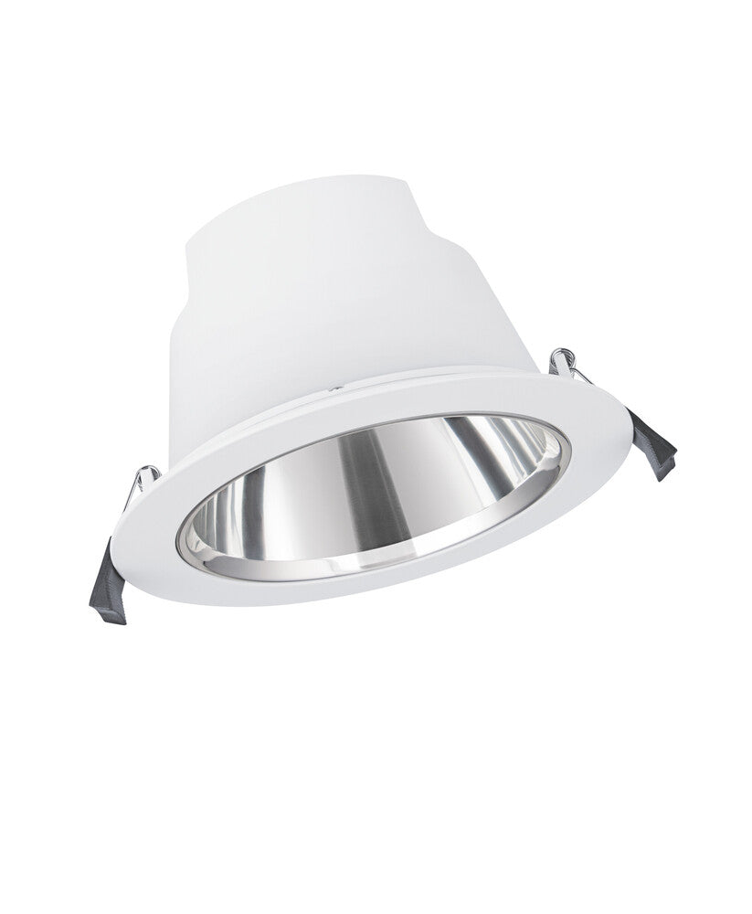 Ledvance Downlight Komfort Downlight/Spotlight/Scheinwerfer - 4058075104082