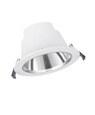 Ledvance Downlight Komfort Downlight/Spotlight/Scheinwerfer - 4058075104082